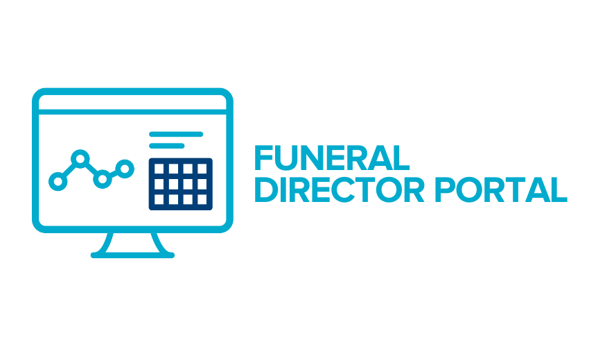 Software for Funeral Directors | PlotBox | UK